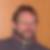 Profilbild von Andreas Schilz