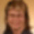 Profilbild von Doreen Fiedler-Lehmann