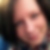 Profilbild von Katharina Müller