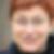 Profilbild von Ramona Vötgen