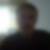 Profilbild von Meik Hofmeister