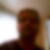 Profilbild von Thomas Radtke