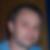 Profilbild von Ralf Zänglein