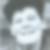 Profilbild von Carmela Haratz