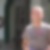 Profilbild von Thomas Schneider