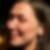Profilbild von Katharina Rauch