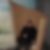 Profilbild von Doreen Teubner