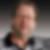Profilbild von Ralf Beba