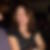 Profilbild von Rebecca Engelschalk