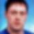 Profilbild von Marcel Baum