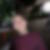 Profilbild von Enrico Liedloff
