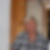 Profilbild von Ulla Markus