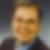 Profilbild von Sven von der Heide