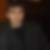 Profilbild von Andrej Kuhn