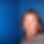 Profilbild von Alexandra Schulze