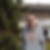 Profilbild von Gregor Ernsting