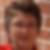 Profilbild von Edeltraut Habermann