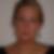 Profilbild von Ullu Kremer