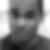 Profilbild von Franck Stéphane Moutsinga