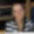 Profilbild von Corina Lechner