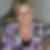 Profilbild von Renate Schenk