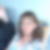 Profilbild von Sabine Middendorf