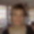 Profilbild von Claudia Poller