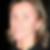 Profilbild von Inge Sänger-Backes
