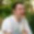 Profilbild von Joachim Gudermann