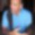 Profilbild von Christian Elsner