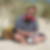 Profilbild von Gregor Lindermayr