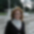 Profilbild von Tanja Albers