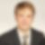 Profilbild von Michael Kunzke
