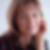 Profilbild von Annett Augustin