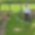 Profilbild von Anke Blume