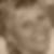 Profilbild von Bärbel Herbert