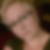 Profilbild von Doreen Ermisch