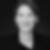 Profilbild von Stefanie Averwald