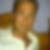Profilbild von Maik Welling
