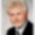 Profilbild von Achim Hartzsch