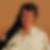 Profilbild von Michael Merbeck