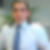 Profilbild von Mustafa Simsek