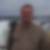 Profilbild von Claus-Jörg Scharnofske
