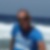 Profilbild von Arnold Nitz