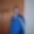Profilbild von Norman Voss