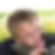Profilbild von Andreas Böhm