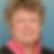 Profilbild von Anneliese Weidmann