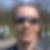 Profilbild von Andreas Rudolph