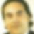 Profilbild von Martin Kohardjo
