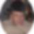 Profilbild von Bernd Hansen